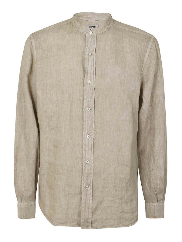Camicia Bruce
