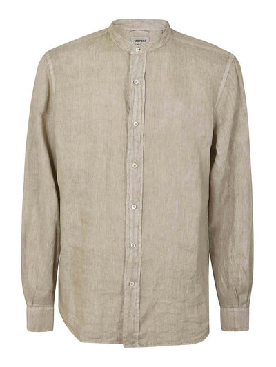 Camicia Bruce