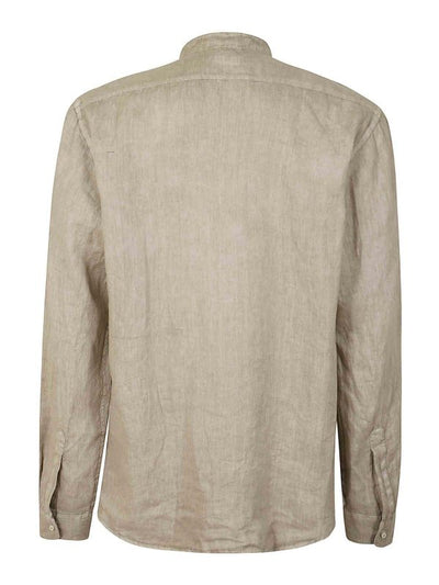 Camicia Bruce