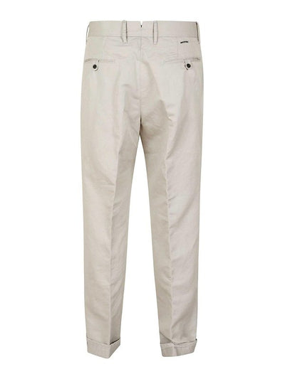 Pantaloni Casual