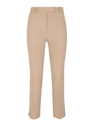 Pantaloni Casual