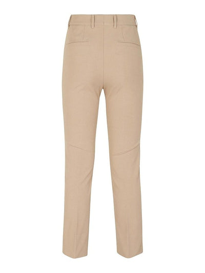 Pantaloni Casual