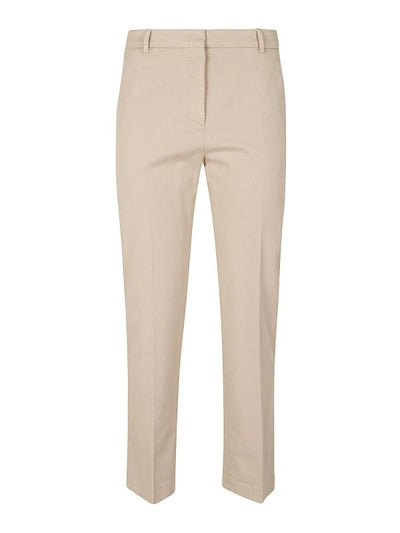 Pantaloni Casual