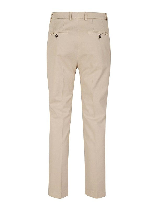 Pantaloni Casual