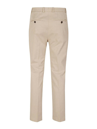 Pantaloni Casual