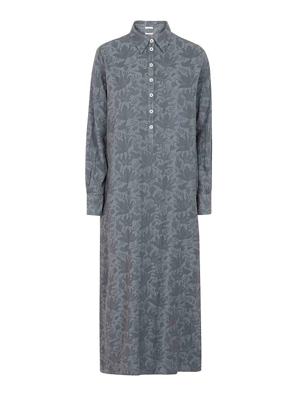 Vestito Polo