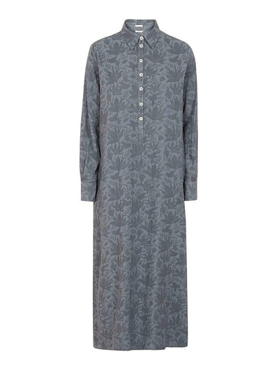 Vestito Polo