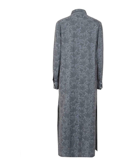 Vestito Polo