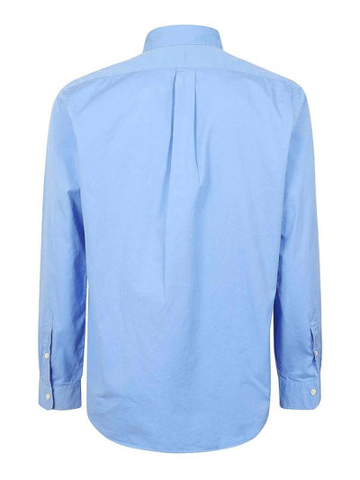 Camicia Sportiva