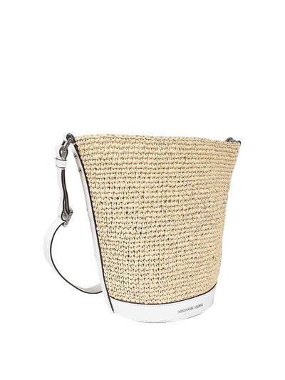 Borsa In Paglia