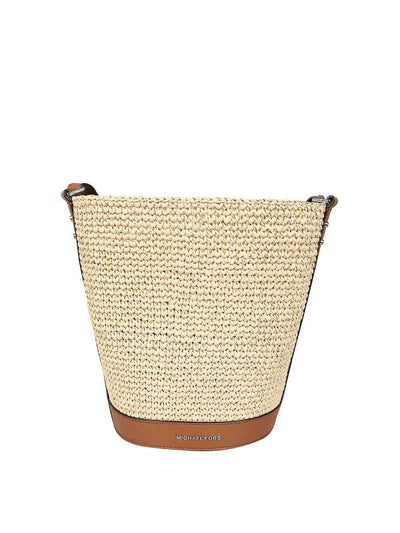 Borsa A Secchiello Townsend