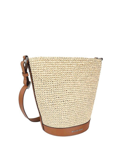 Borsa A Secchiello Townsend