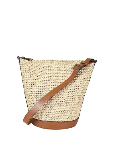 Borsa A Secchiello Townsend