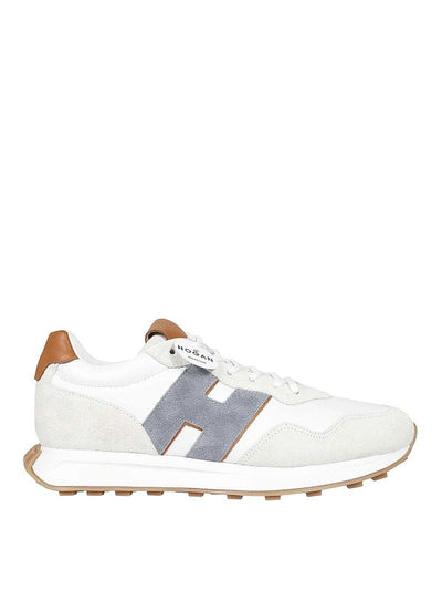 Sneakers H601