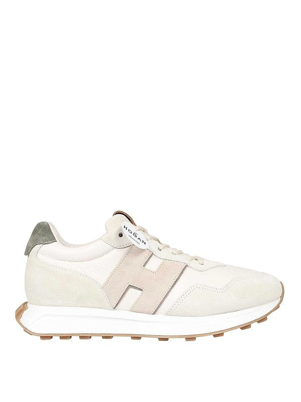 Sneakers H601