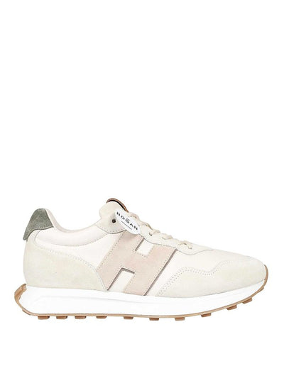 Sneakers H601