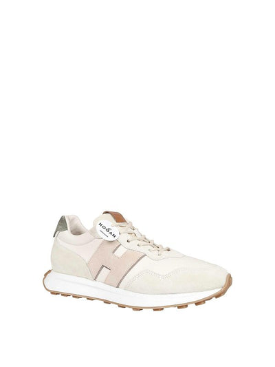 Sneakers H601