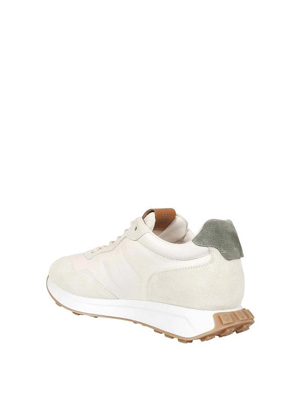 Sneakers H601