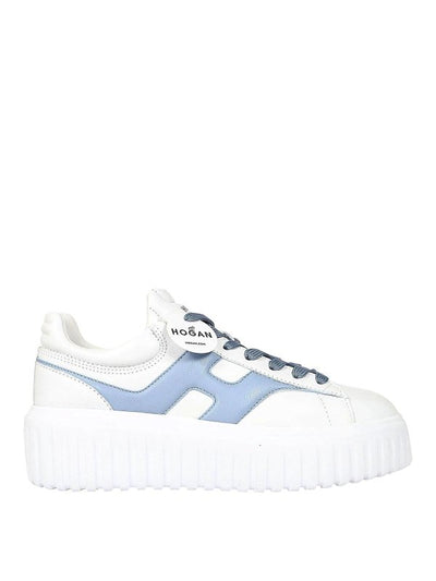 Sneakers H645