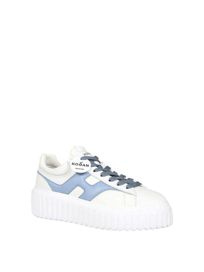 Sneakers H645