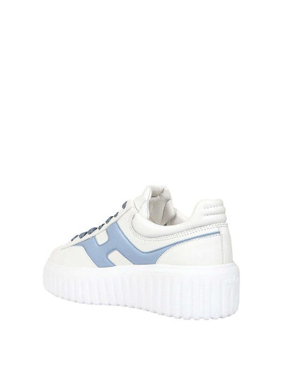 Sneakers H645