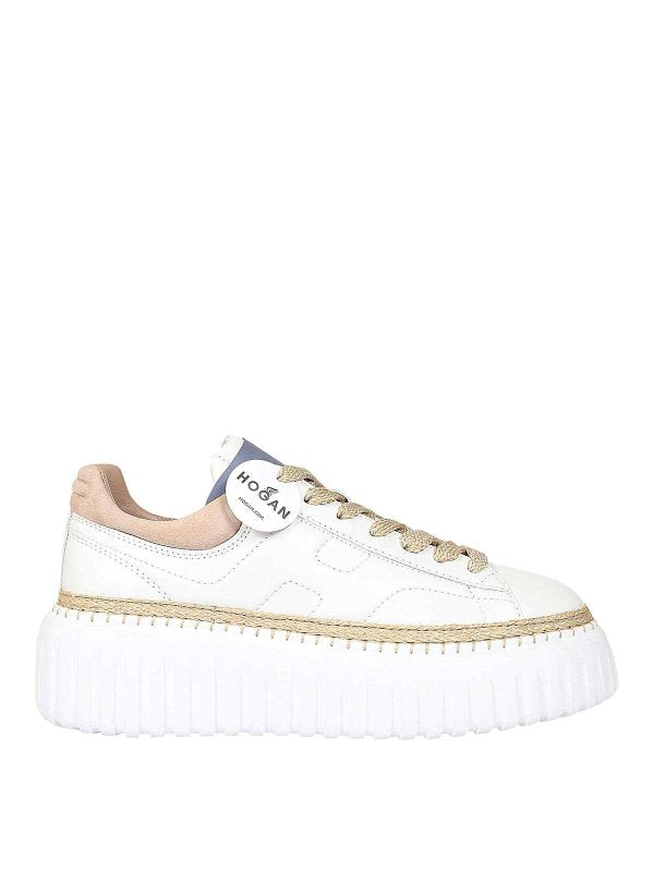 Sneakers H659