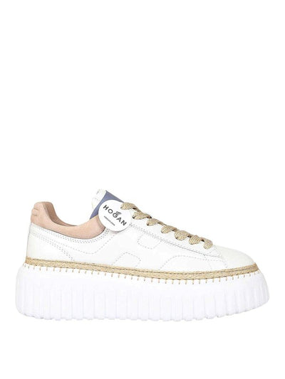 Sneakers H659