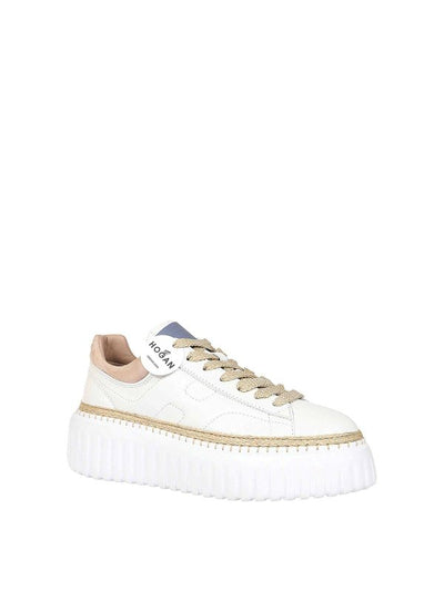 Sneakers H659