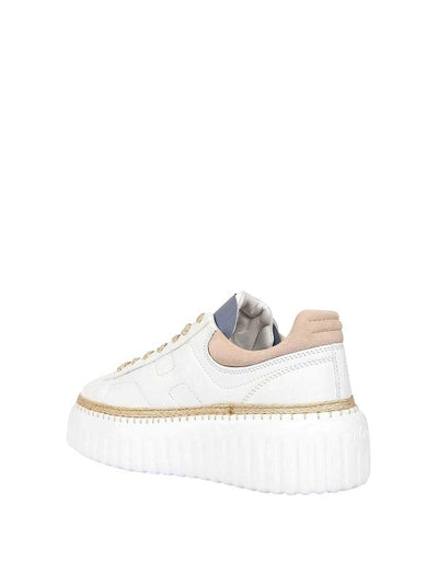 Sneakers H659