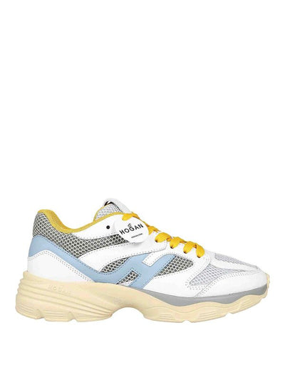 Sneakers H665