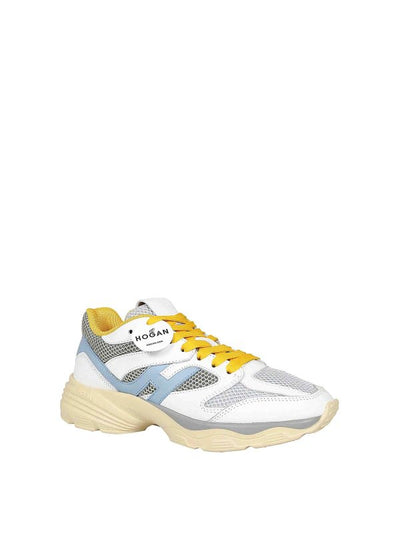 Sneakers H665