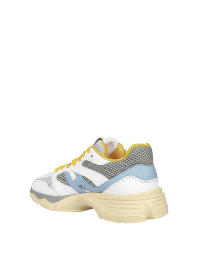 Sneakers H665
