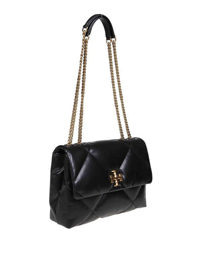 Borsa Kira Diamond Trapuntata