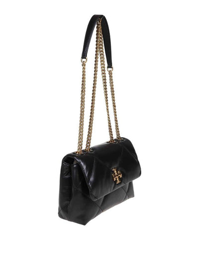 Borsa Kira Diamond Trapuntata