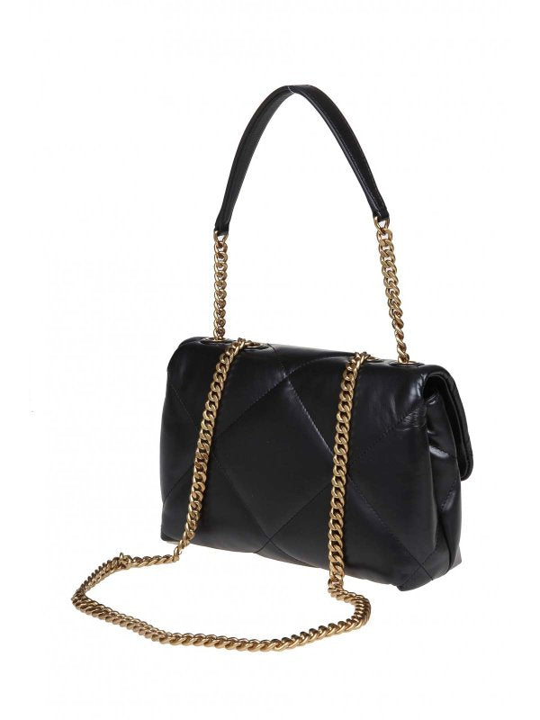 Borsa Kira Diamond Trapuntata