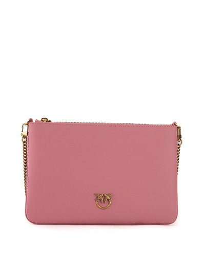 Borsa Classica Piatta Love Simply
