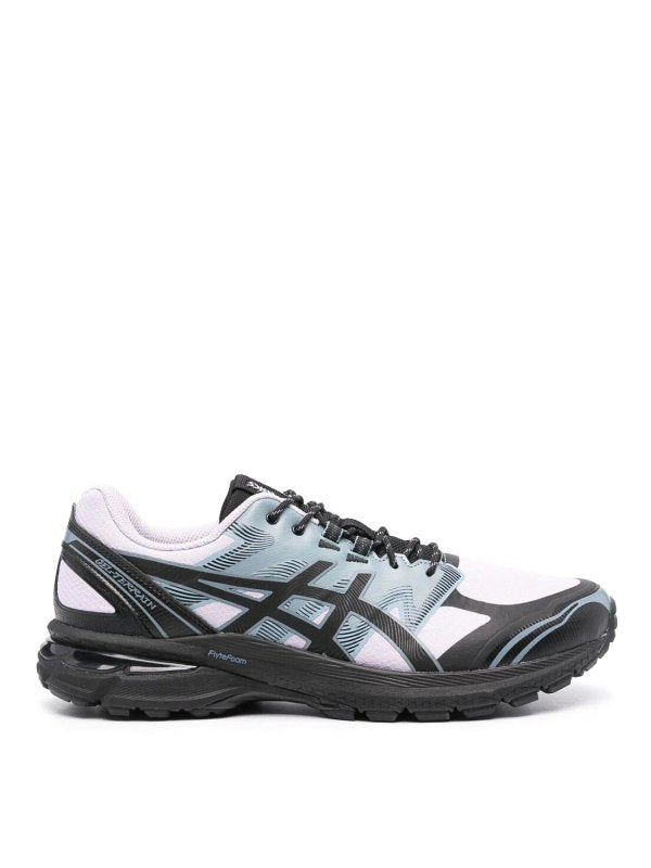 Scarpe Da Ginnastica Terrain