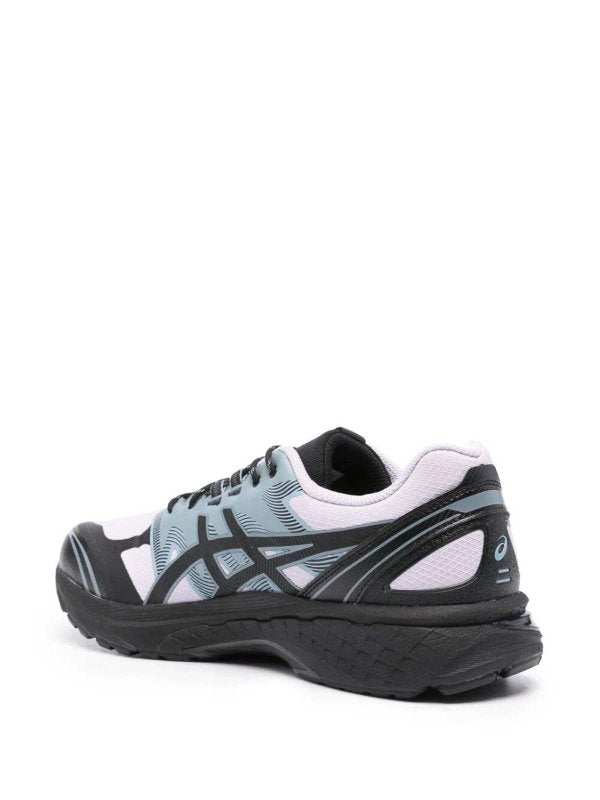 Scarpe Da Ginnastica Terrain