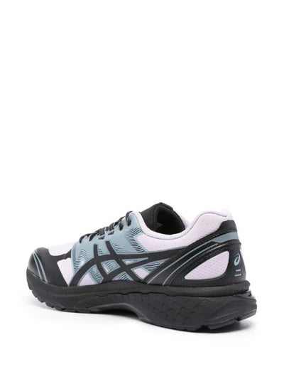 Scarpe Da Ginnastica Terrain