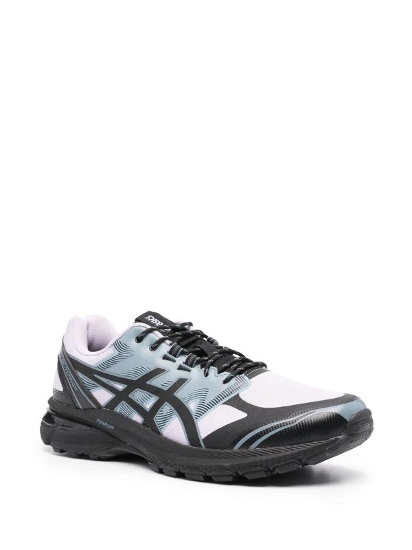Scarpe Da Ginnastica Terrain