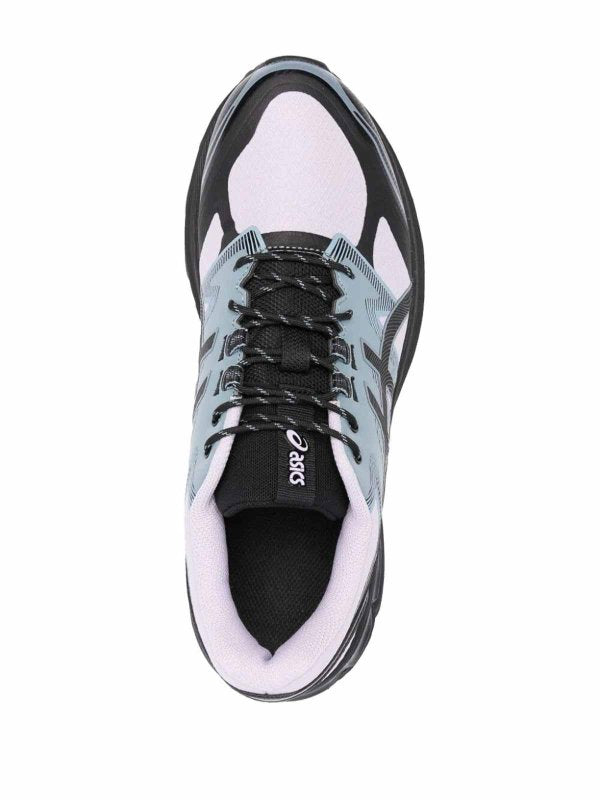 Scarpe Da Ginnastica Terrain