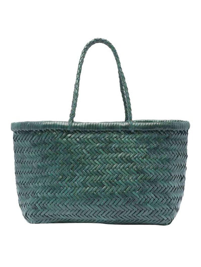 Mini Borsa Per Salto Triplo