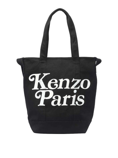 Borsa Tote Parigi