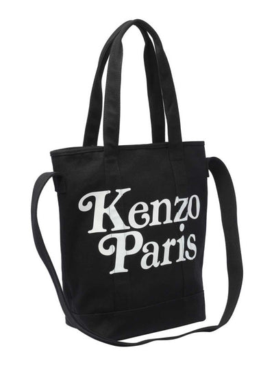 Borsa Tote Parigi