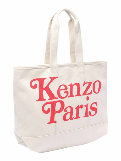 Borsa Tote Parigi