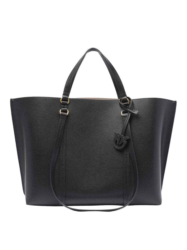 Borsa Shopper Grande