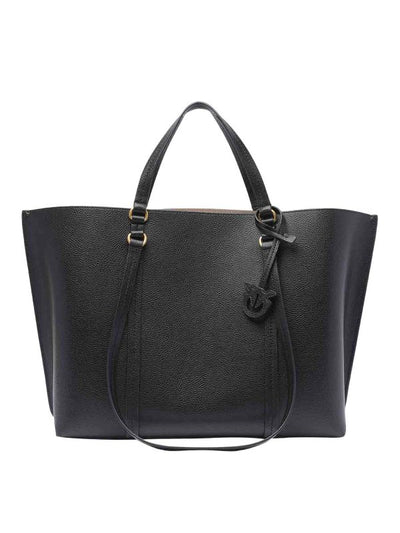 Borsa Shopper Grande