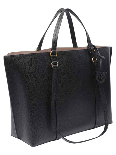 Borsa Shopper Grande