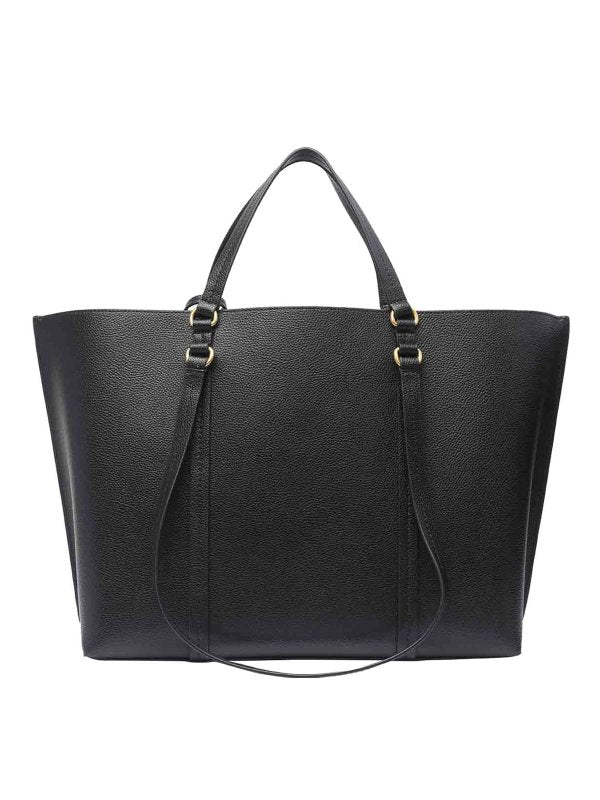 Borsa Shopper Grande