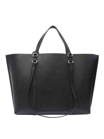 Borsa Shopper Grande